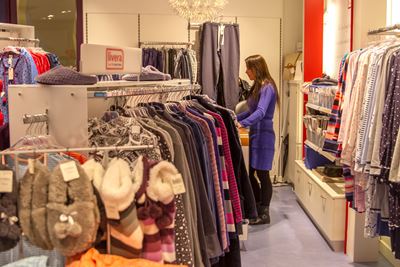 Winkel Livera in Isala Zwolle Winkel Livera in Isala Zwolle