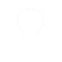 De toekomst start vandaag