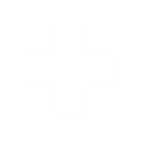 Icoon medisch kruis Meer dan basiszorg